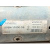 Recambio de motor arranque para ford kuga (cbs) 1.5 tdci cat referencia OEM IAM AV6N11000GE  