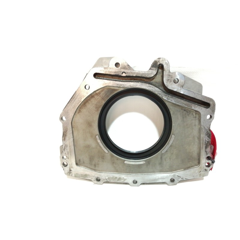 Recambio de tapa distribucion para mercedes-benz clase clk (w209) coupe 320 cdi (209.320) referencia OEM IAM 7255379  