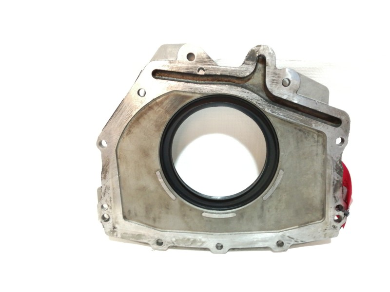 Recambio de tapa distribucion para mercedes-benz clase clk (w209) coupe 320 cdi (209.320) referencia OEM IAM 7255379  