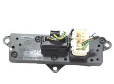 Recambio de warning para alfa romeo 159 (140) 1.9 jtdm 16v elegante referencia OEM IAM 156067821 156067821  2