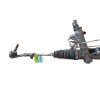 Recambio de cremallera direccion para bmw 1 (e87) 120 d referencia OEM IAM 32106873625 0280080058101 