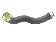 Recambio de tubo para mercedes-benz clase clk (w209) coupe 320 cdi (209.320) referencia OEM IAM A2095281182  