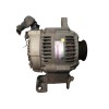 Recambio de alternador para suzuki ignis rg (fh) gl (5-ptas.) referencia OEM IAM 3140080G0  1022112190