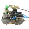 Recambio de cerradura puerta trasera derecha para renault kangoo (f/kc0) 1.9 diesel referencia OEM IAM   