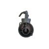 Recambio de caudalimetro para seat toledo ii (1m2) 1.9 tdi referencia OEM IAM 074906461B 0281002462 074906461BX