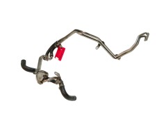 Recambio de tubo para mercedes-benz clase clk (w209) coupe 320 cdi (209.320) referencia OEM IAM A6420700632   2