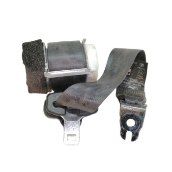CINTURON SEGURIDAD TRASERO DERECHO A611B68AJ 