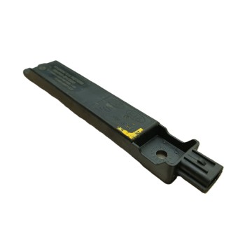 MODULO ELECTRONICO 95460BV000 2406145213B 