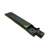 Recambio de modulo electronico para kia niro (c5p11) 1.6 hev referencia OEM IAM 95460BV000 2406145213B 