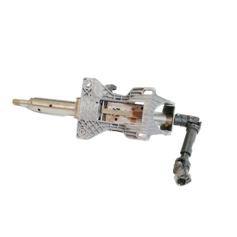 Recambio de columna direccion para opel insignia berlina cosmo referencia OEM IAM 13219343  