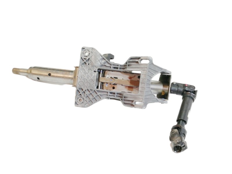 Recambio de columna direccion para opel insignia berlina cosmo referencia OEM IAM 13219343  