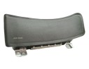 AIRBAG DELANTERO IZQUIERDO 01560627990 