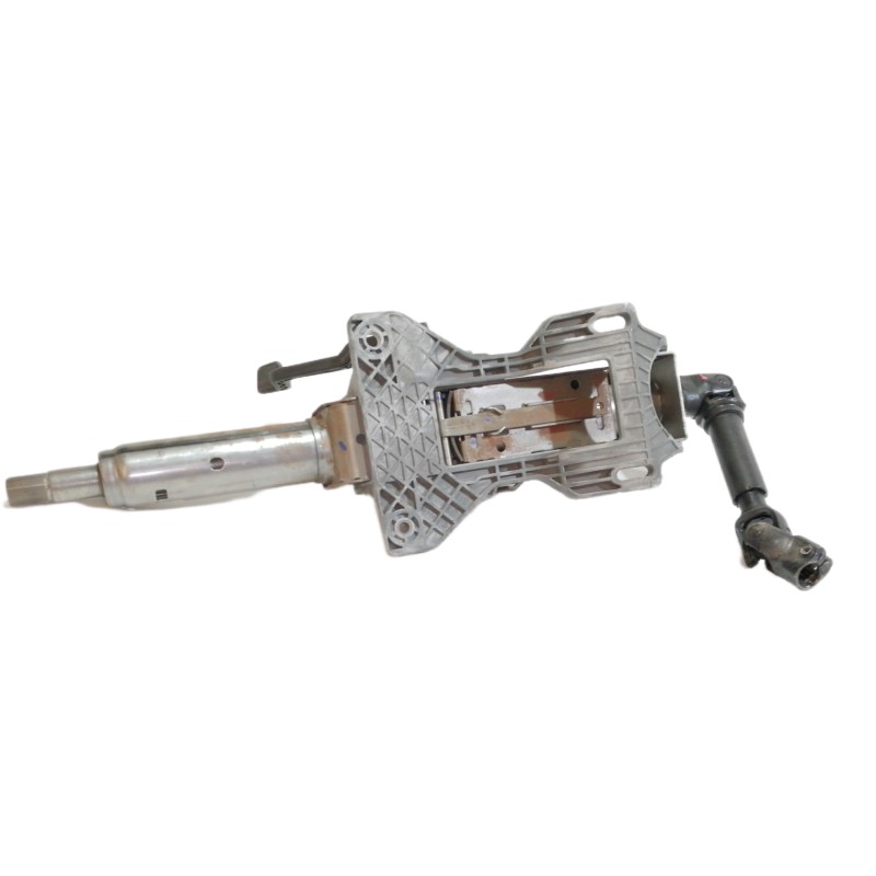 Recambio de columna direccion para opel insignia berlina cosmo referencia OEM IAM 13219343  