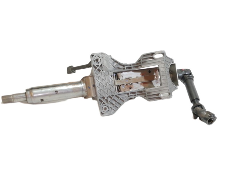 Recambio de columna direccion para opel insignia berlina cosmo referencia OEM IAM 13219343  