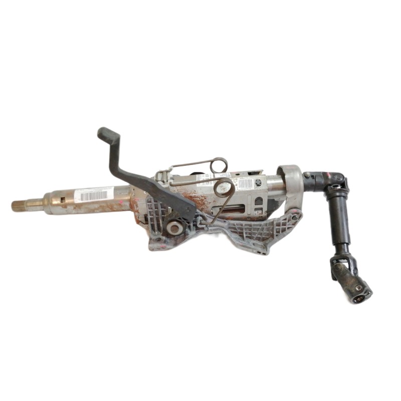 Recambio de columna direccion para opel insignia berlina cosmo referencia OEM IAM 13219343  