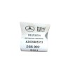 Recambio de cables para mercedes-benz eqa (h243) eqa 250+ (243.702) referencia OEM IAM A2435405313 A2435405313 