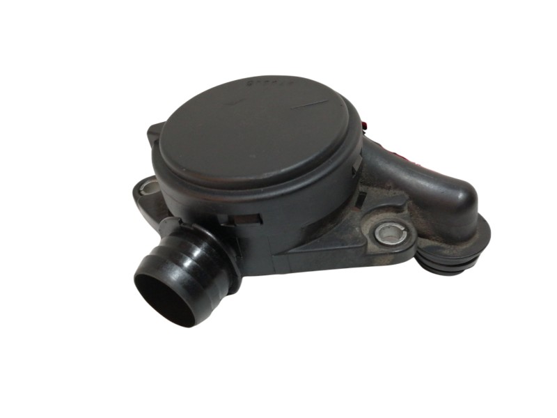 Recambio de despiece motor para mercedes-benz clase clk (w209) coupe 320 cdi (209.320) referencia OEM IAM A642010039  