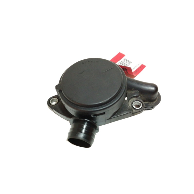 Recambio de despiece motor para mercedes-benz clase clk (w209) coupe 320 cdi (209.320) referencia OEM IAM A642010039  