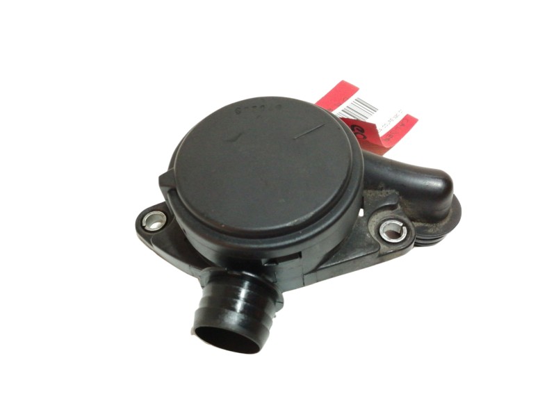 Recambio de despiece motor para mercedes-benz clase clk (w209) coupe 320 cdi (209.320) referencia OEM IAM A642010039  