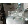 Recambio de sistema audio / radio cd para ford focus iii sedán 1.0 ecoboost referencia OEM IAM 1788183 BM5T18K811BA 