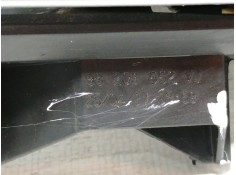 Recambio de maneta interior delantera derecha para peugeot 3008 active referencia OEM IAM 98201552   2