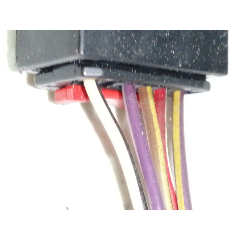 Recambio de conmutador de arranque para opel insignia berlina cosmo referencia OEM IAM 13243373  