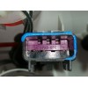 Recambio de piloto trasero izquierdo interior para opel insignia sports tourer cosmo referencia OEM IAM 13226854  
