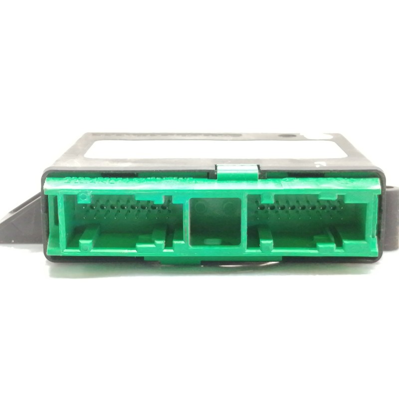 Recambio de modulo electronico para peugeot 3008 active referencia OEM IAM 0263014016  