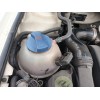 Recambio de deposito expansion para audi a3 (8l1) 1.9 tdi referencia OEM IAM 1J0121403B 1J0121321B 