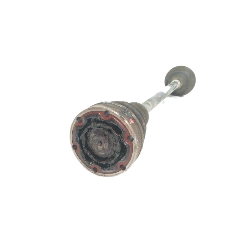 Recambio de transmision trasera derecha para audi a6 berlina (4b2) 2.4 (121kw) referencia OEM IAM 4B0501203  