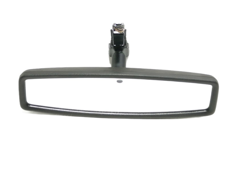 Recambio de espejo interior para opel insignia berlina cosmo referencia OEM IAM 13503051  