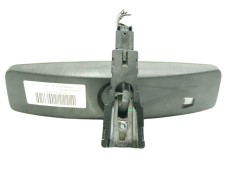 Recambio de espejo interior para opel insignia berlina cosmo referencia OEM IAM 13503051   2