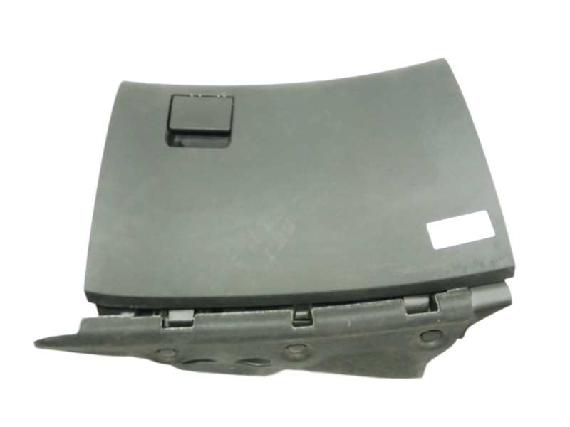 Recambio de guantera para opel insignia berlina cosmo referencia OEM IAM 13308554  