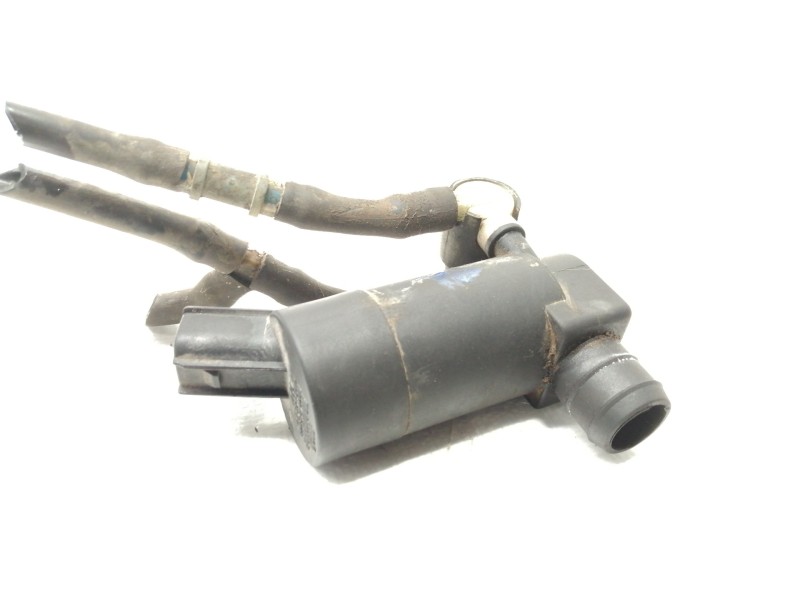 Recambio de bomba limpia para volvo xc70 2.4 d awd kinetic referencia OEM IAM 1S7117K624  