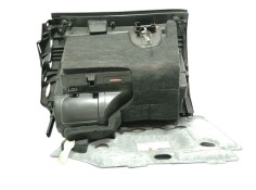 Recambio de guantera para opel insignia berlina cosmo referencia OEM IAM 13308554   2