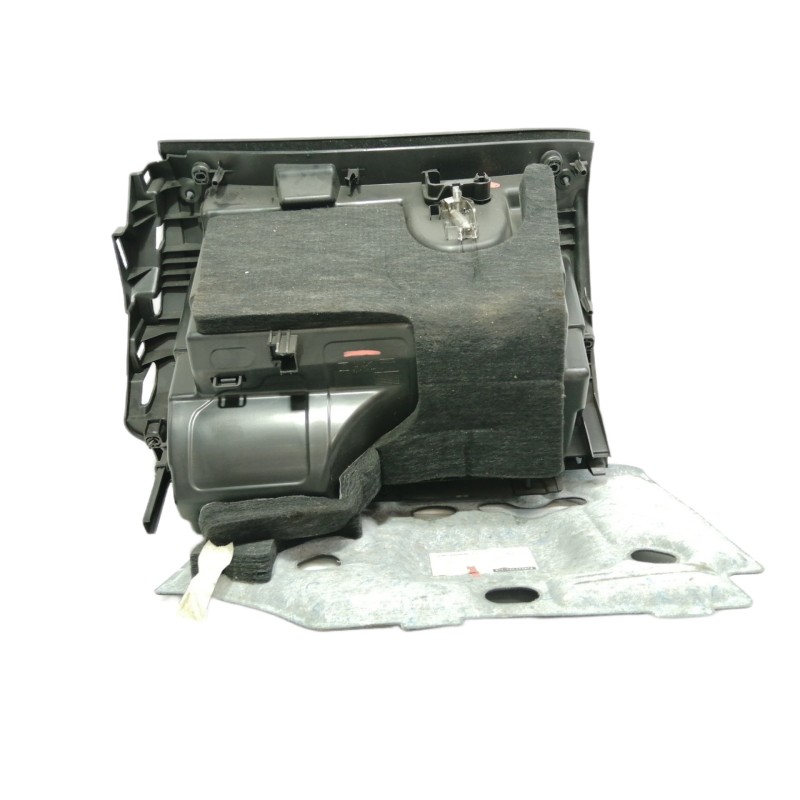 Recambio de guantera para opel insignia berlina cosmo referencia OEM IAM 13308554  