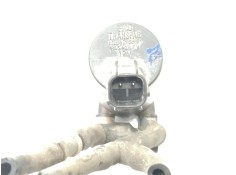 Recambio de bomba limpia para volvo xc70 2.4 d awd kinetic referencia OEM IAM 1S7117K624   2