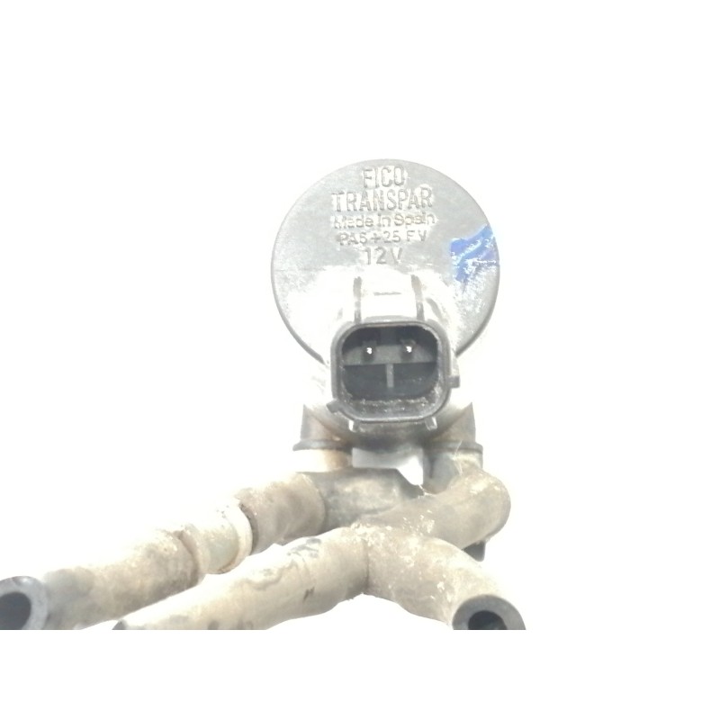 Recambio de bomba limpia para volvo xc70 2.4 d awd kinetic referencia OEM IAM 1S7117K624  