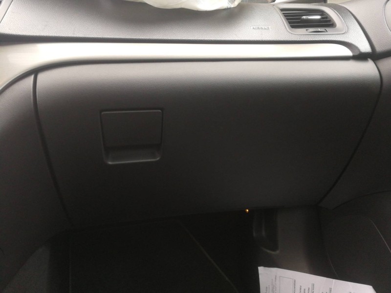 Recambio de guantera para opel insignia berlina cosmo referencia OEM IAM 13308554  