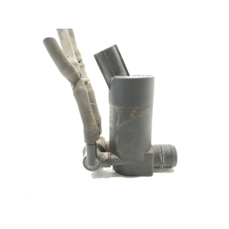 Recambio de bomba limpia para volvo xc70 2.4 d awd kinetic referencia OEM IAM 1S7117K624  