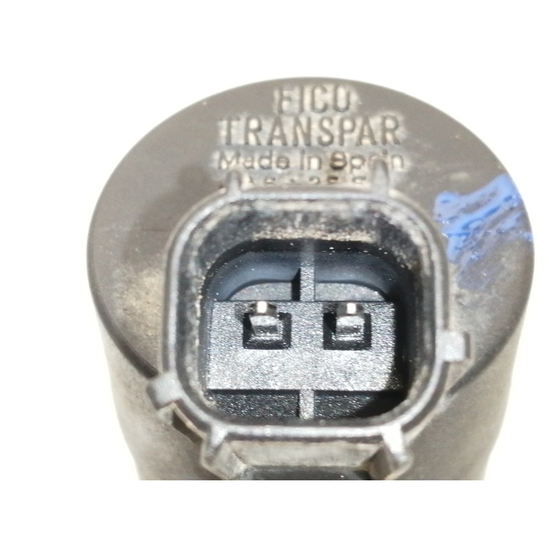 Recambio de bomba limpia para volvo xc70 2.4 d awd kinetic referencia OEM IAM 1S7117K624  