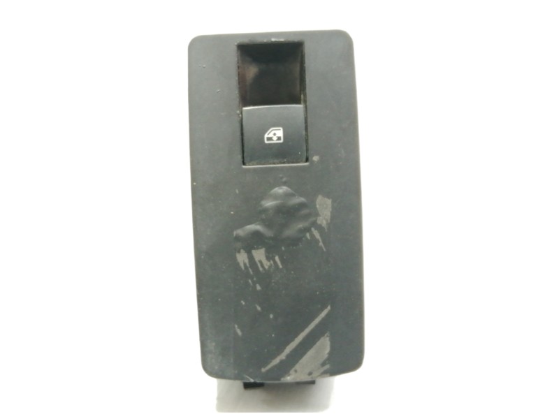 Recambio de mando elevalunas delantero derecho para opel insignia berlina cosmo referencia OEM IAM 13222229  