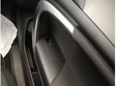 Recambio de mando elevalunas delantero derecho para opel insignia berlina cosmo referencia OEM IAM 13222229   2