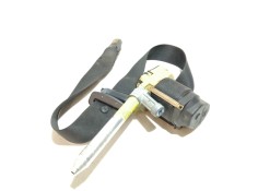 Recambio de cinturon seguridad delantero derecho para mercedes-benz clase e (w210) berlina 230 (210.037) referencia OEM IAM 2018