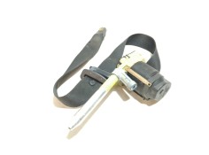 Recambio de cinturon seguridad delantero derecho para mercedes-benz clase e (w210) berlina 230 (210.037) referencia OEM IAM 2018 2