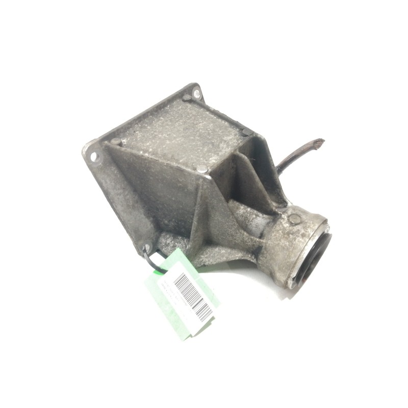 Recambio de tubo para bmw x3 (e83) 2.0d referencia OEM IAM 31537516067  