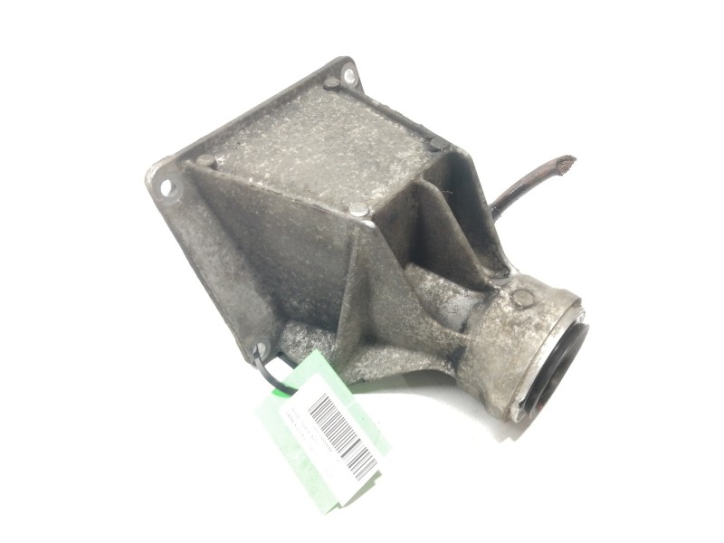 Recambio de tubo para bmw x3 (e83) 2.0d referencia OEM IAM 31537516067  