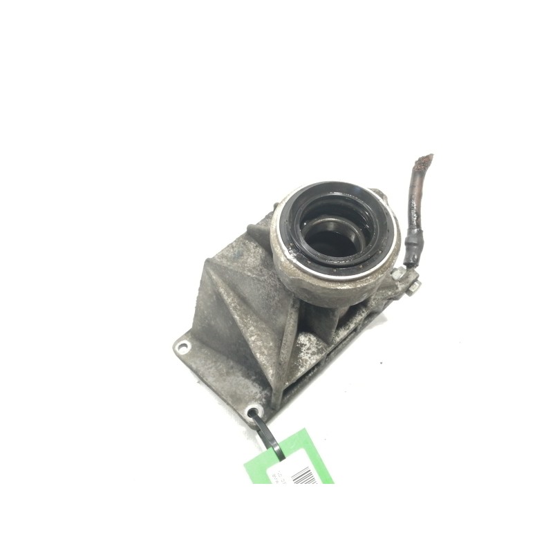 Recambio de tubo para bmw x3 (e83) 2.0d referencia OEM IAM 31537516067  