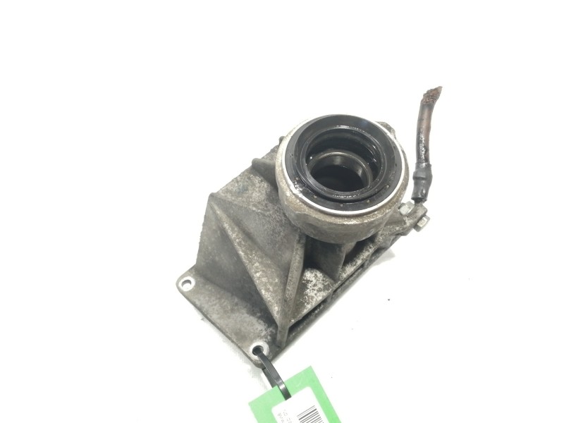 Recambio de tubo para bmw x3 (e83) 2.0d referencia OEM IAM 31537516067  