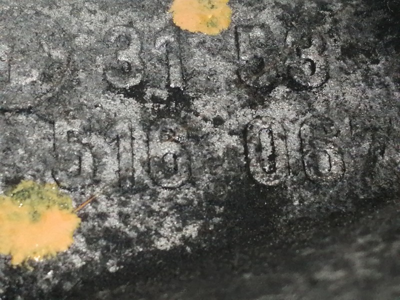 Recambio de tubo para bmw x3 (e83) 2.0d referencia OEM IAM 31537516067  